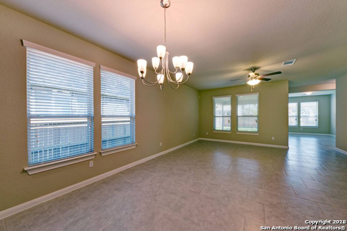 House for rent at 25772 Velvet Creek, San Antonio, TX 78255