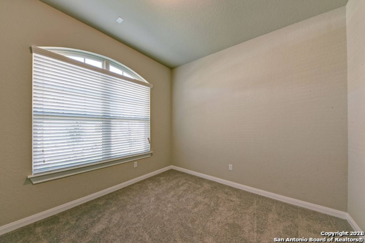 House for rent at 25772 Velvet Creek, San Antonio, TX 78255