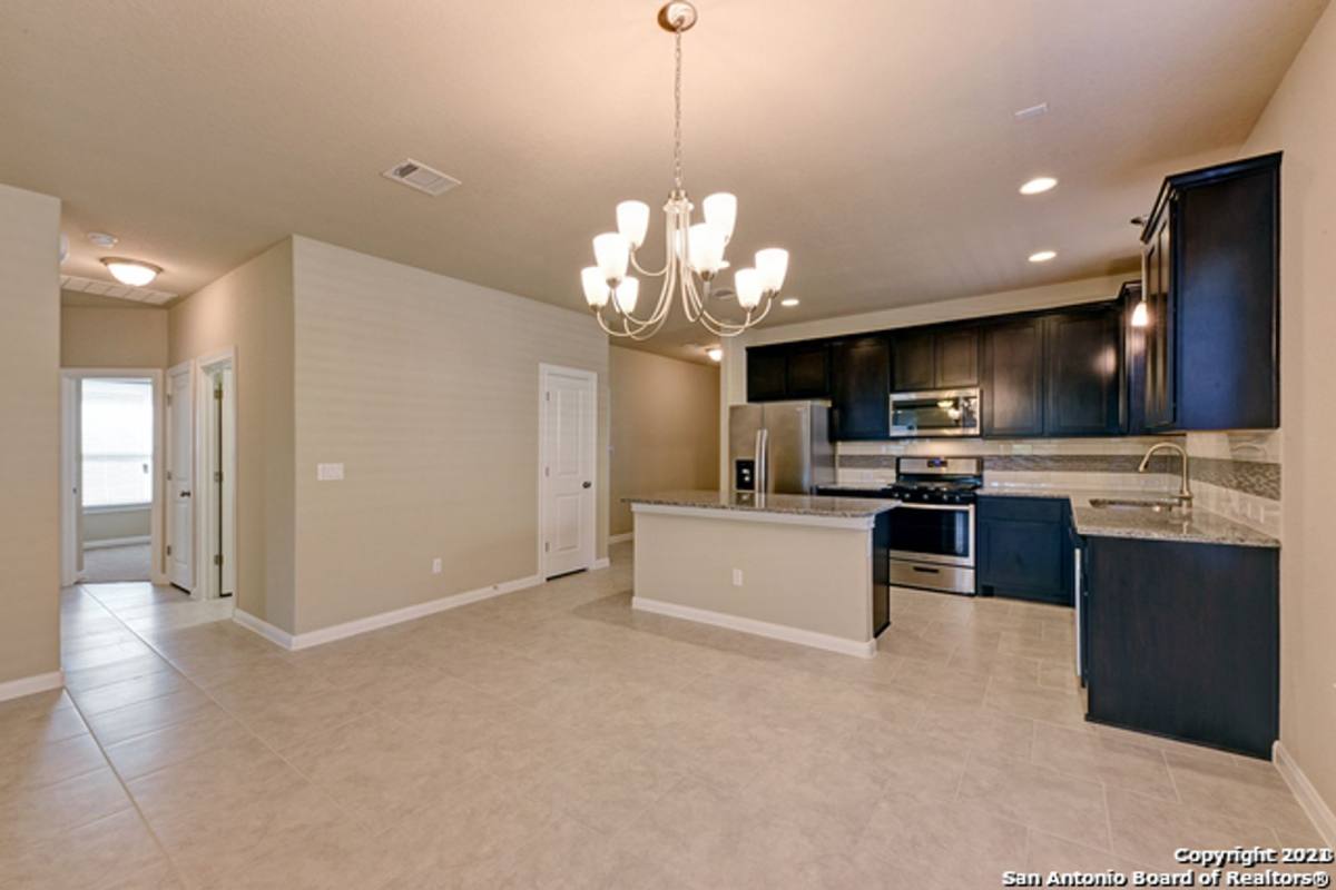 House for rent at 25772 Velvet Creek, San Antonio, TX 78255