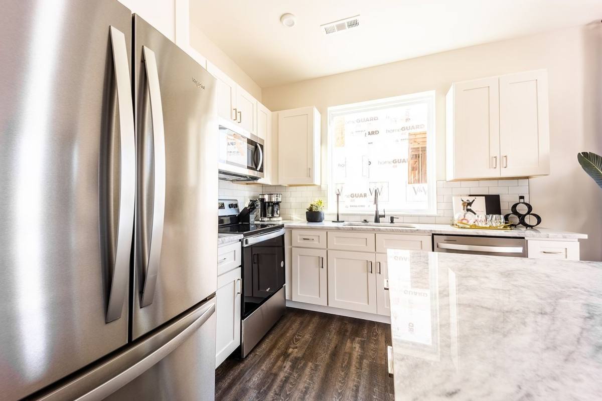 House for rent at 234 Oceola Ave, Nashville, TN 37209