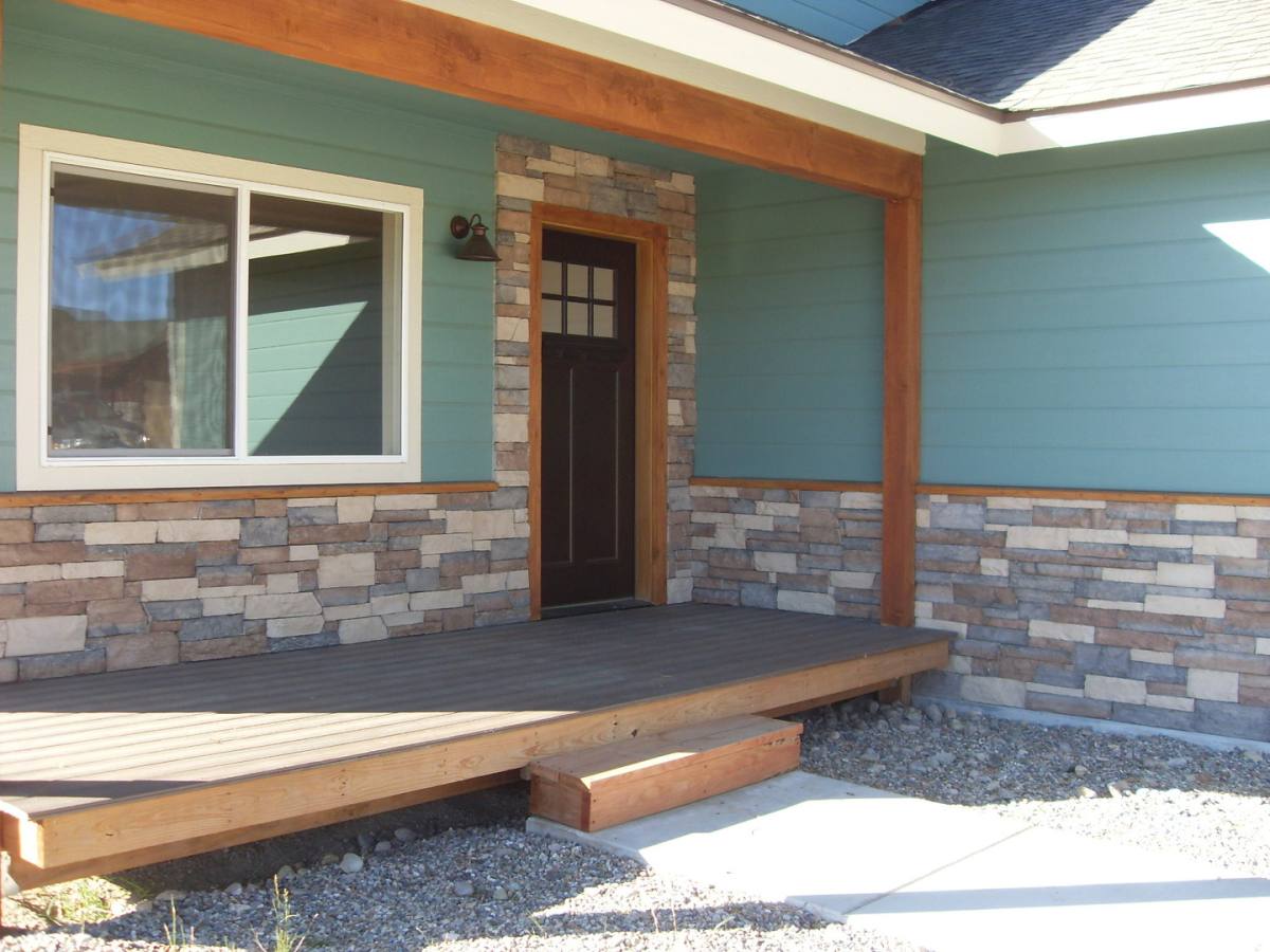 House for rent at 207 Carpin Circle, Pagosa Springs, CO 81147