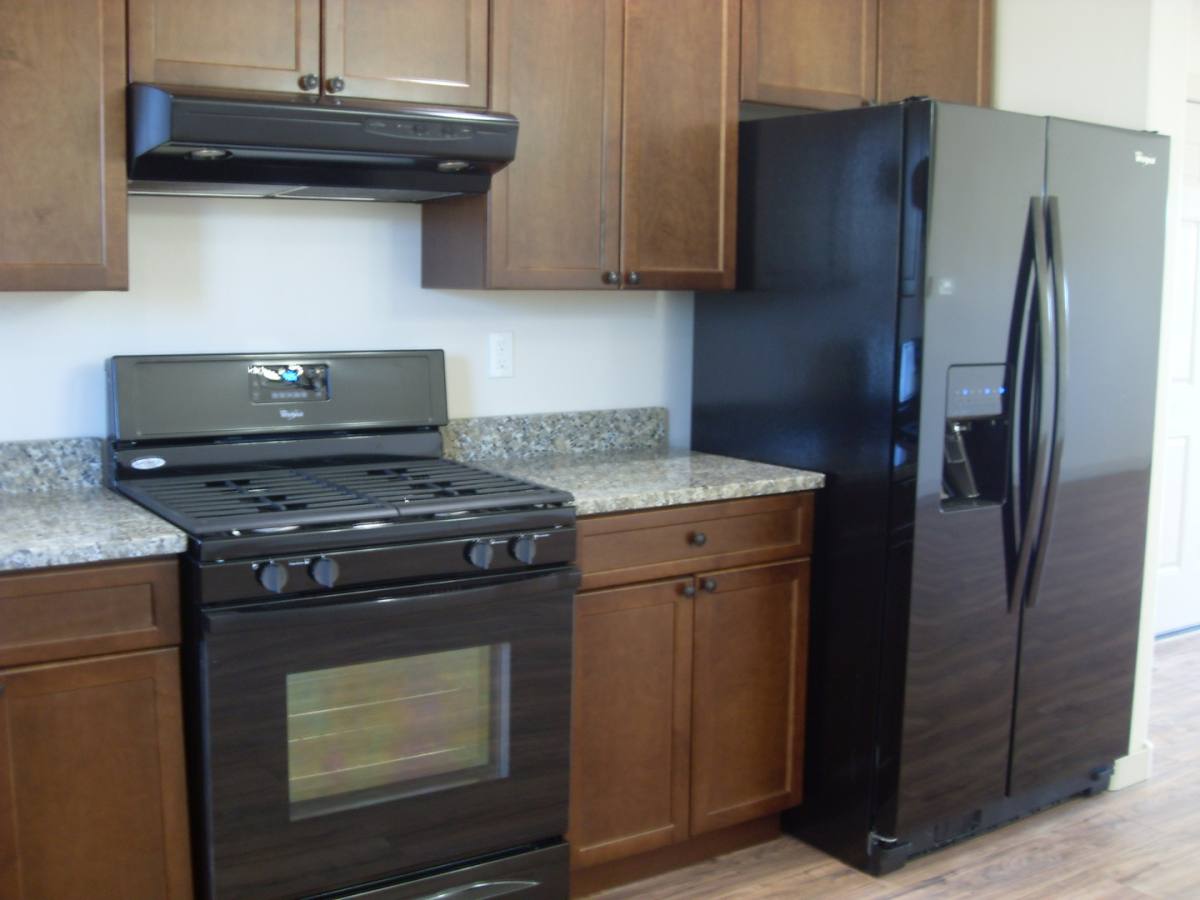 House for rent at 207 Carpin Circle, Pagosa Springs, CO 81147