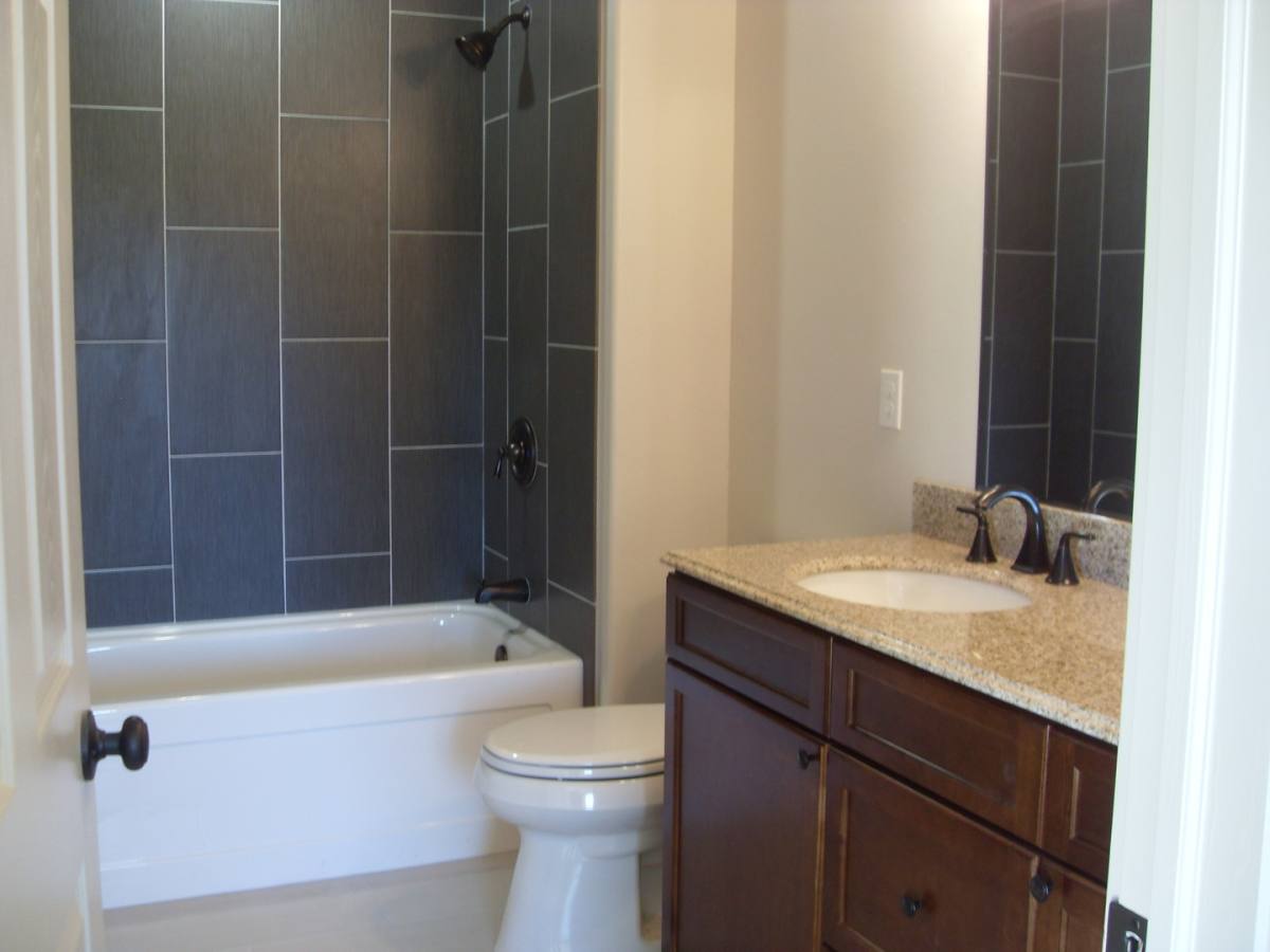 House for rent at 207 Carpin Circle, Pagosa Springs, CO 81147