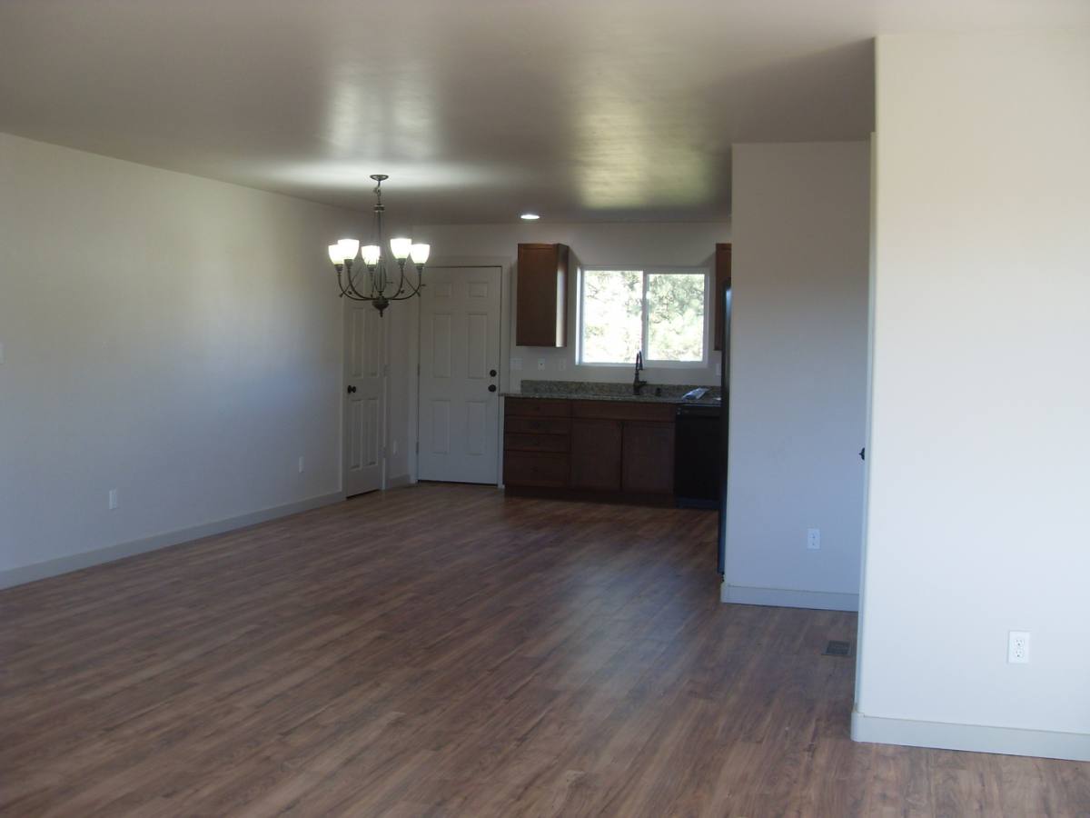 House for rent at 207 Carpin Circle, Pagosa Springs, CO 81147