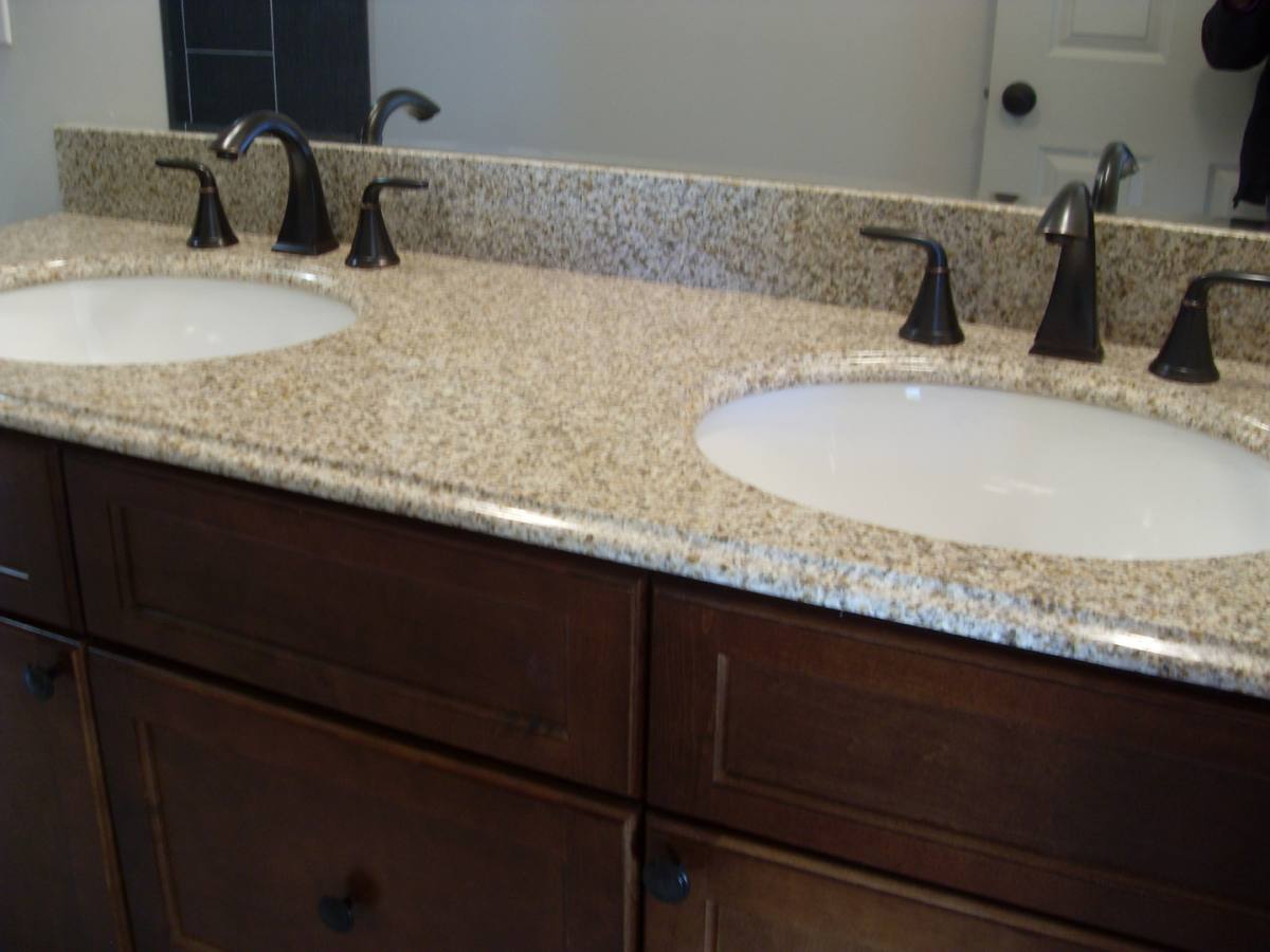 House for rent at 207 Carpin Circle, Pagosa Springs, CO 81147