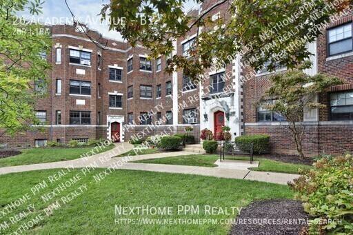 Apartment for rent at 26 Academy Ave #B1, Pittsburgh, PA 15228