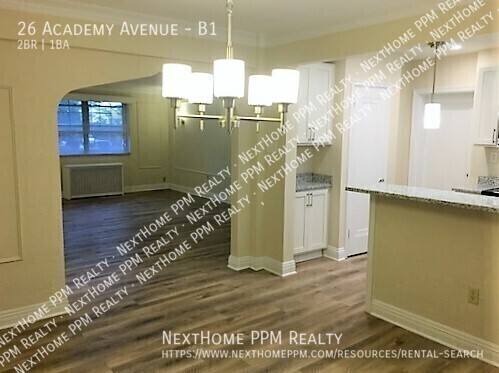 Apartment for rent at 26 Academy Ave #B1, Pittsburgh, PA 15228