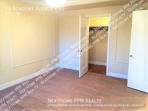 Apartment for rent at 26 Academy Ave #B1, Pittsburgh, PA 15228