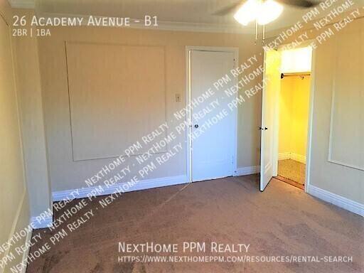 Apartment for rent at 26 Academy Ave #B1, Pittsburgh, PA 15228