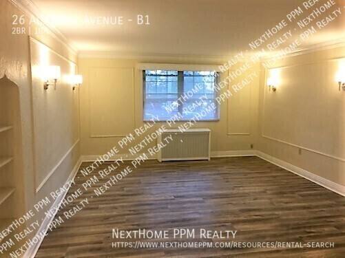 Apartment for rent at 26 Academy Ave #B1, Pittsburgh, PA 15228