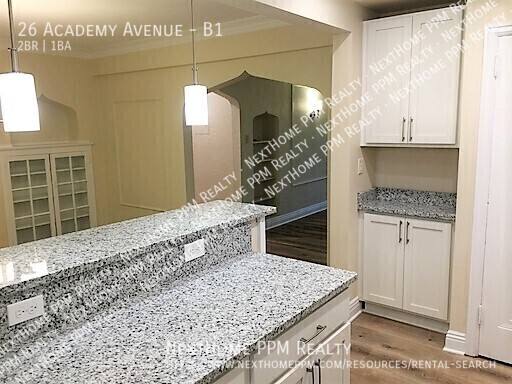 Apartment for rent at 26 Academy Ave #B1, Pittsburgh, PA 15228