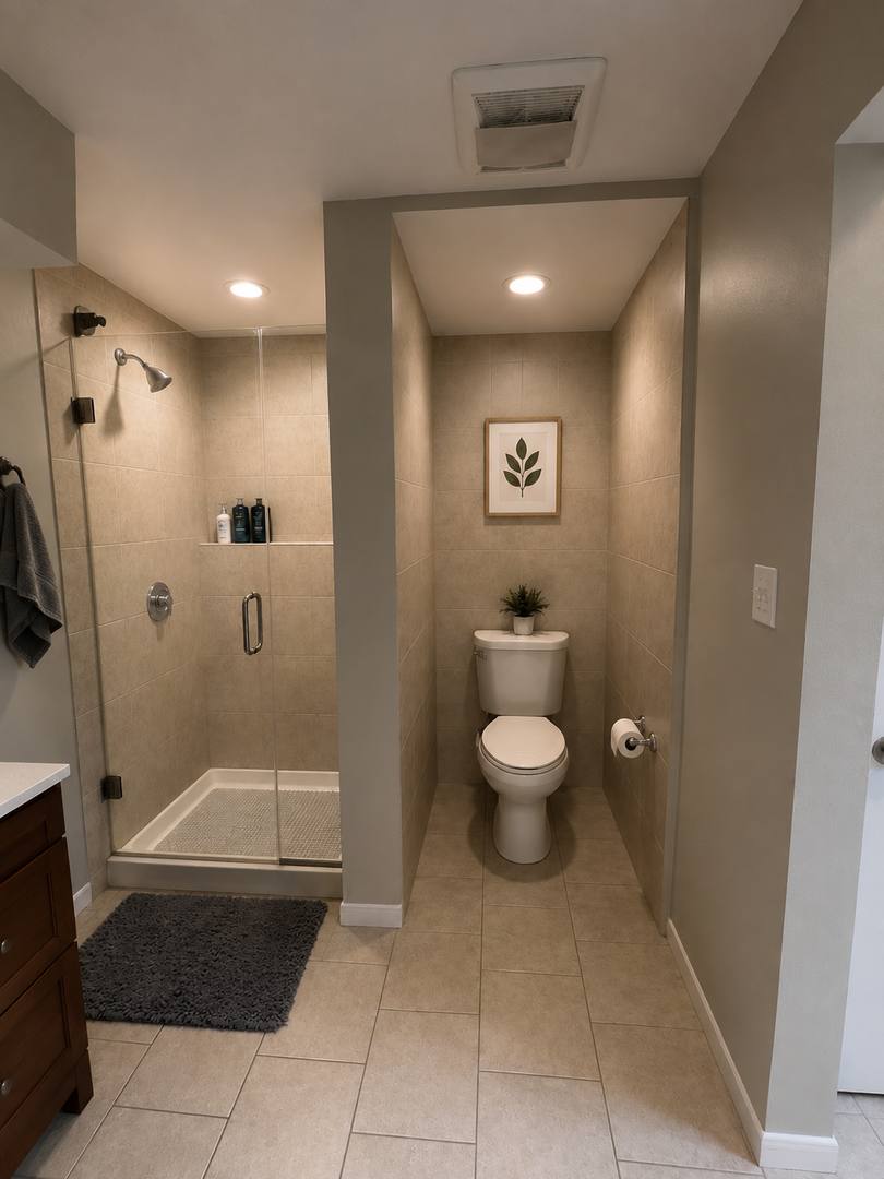 Apartment for rent at 2011-15 W Division St, Chicago, IL 60622