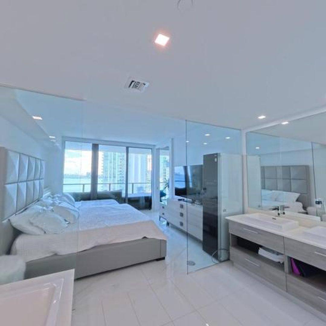 House for rent at 650 NE 32nd St, Miami, FL 33137