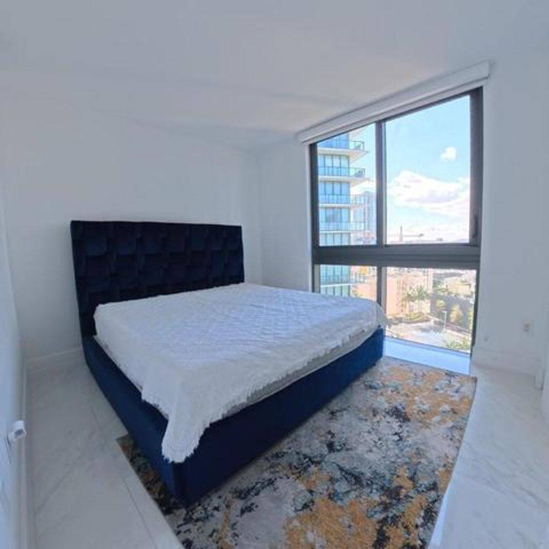 House for rent at 650 NE 32nd St, Miami, FL 33137
