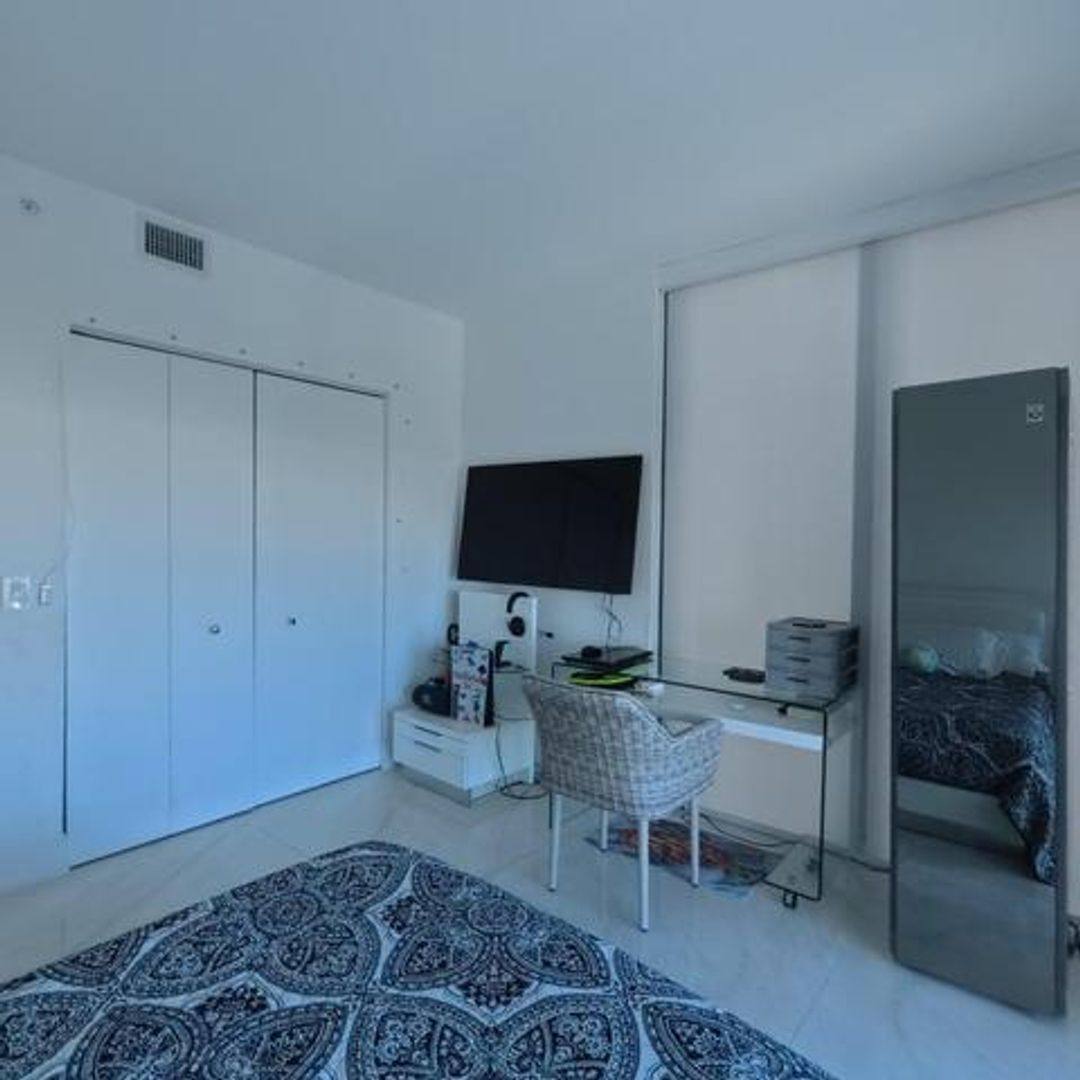 House for rent at 650 NE 32nd St, Miami, FL 33137