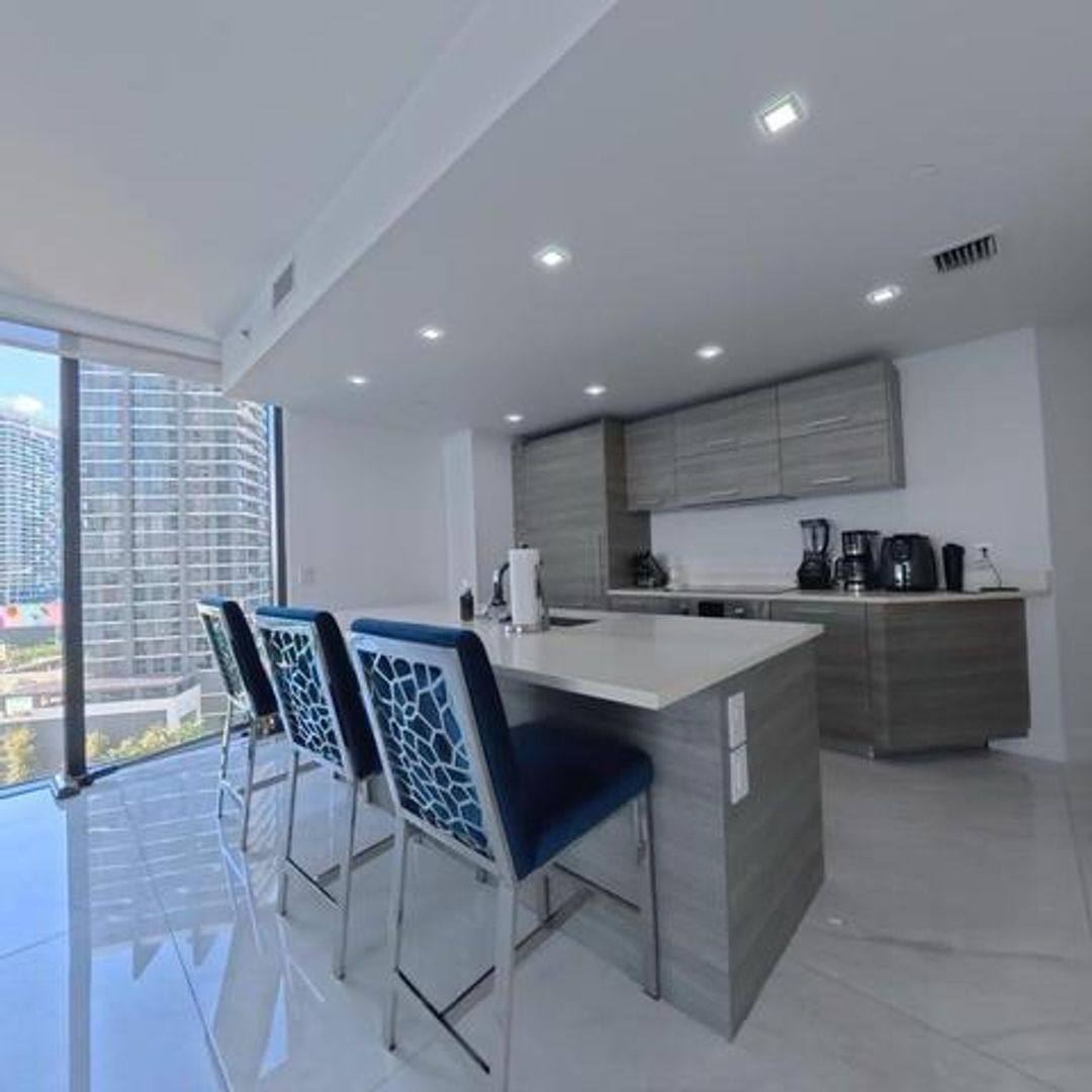 House for rent at 650 NE 32nd St, Miami, FL 33137