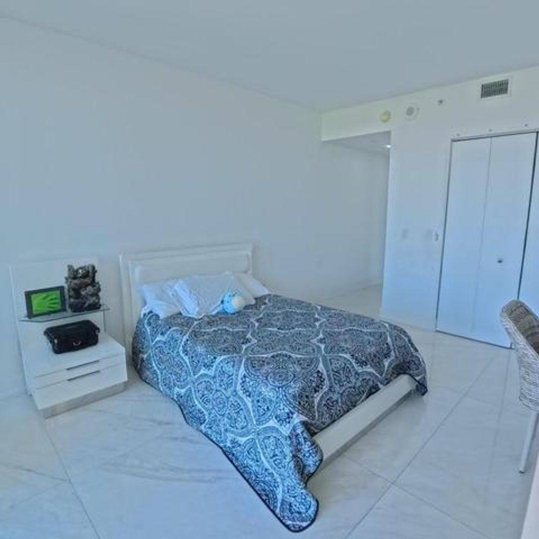 House for rent at 650 NE 32nd St, Miami, FL 33137