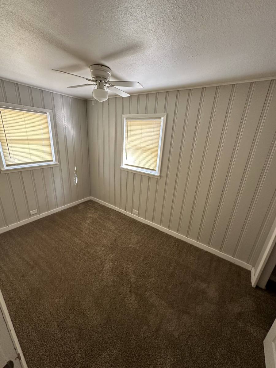 Apartment for rent at 415 E Letchworth Ave, Rantoul, IL 61866