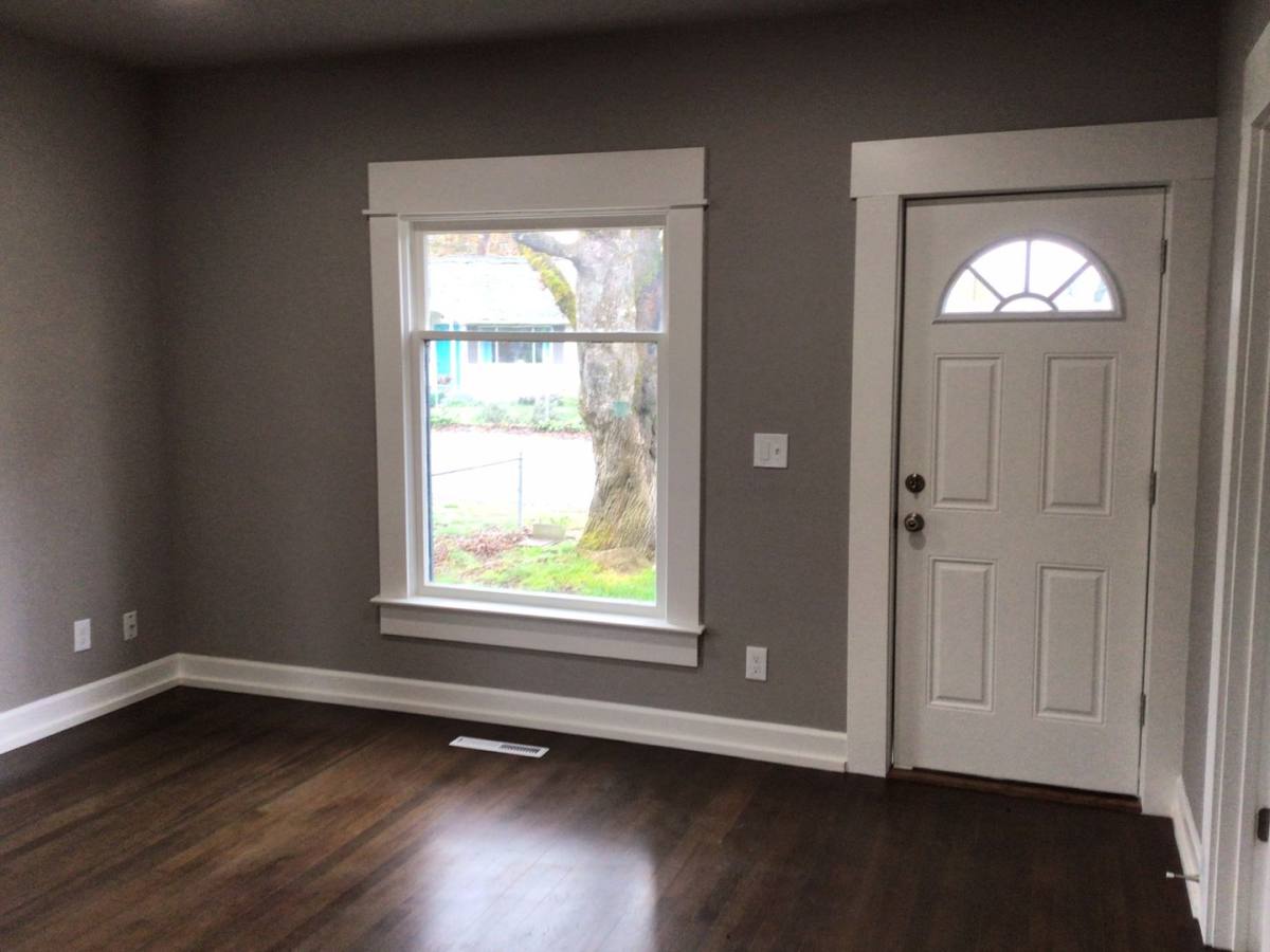 House for rent at 477 I St, Washougal, WA 98671