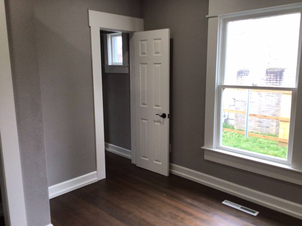 House for rent at 477 I St, Washougal, WA 98671