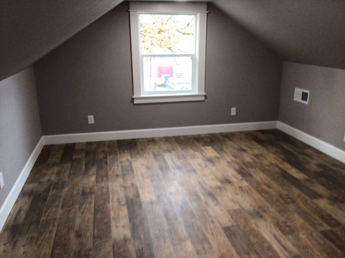 House for rent at 477 I St, Washougal, WA 98671