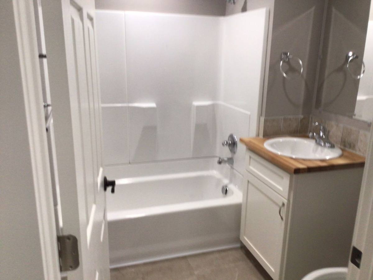 House for rent at 477 I St, Washougal, WA 98671