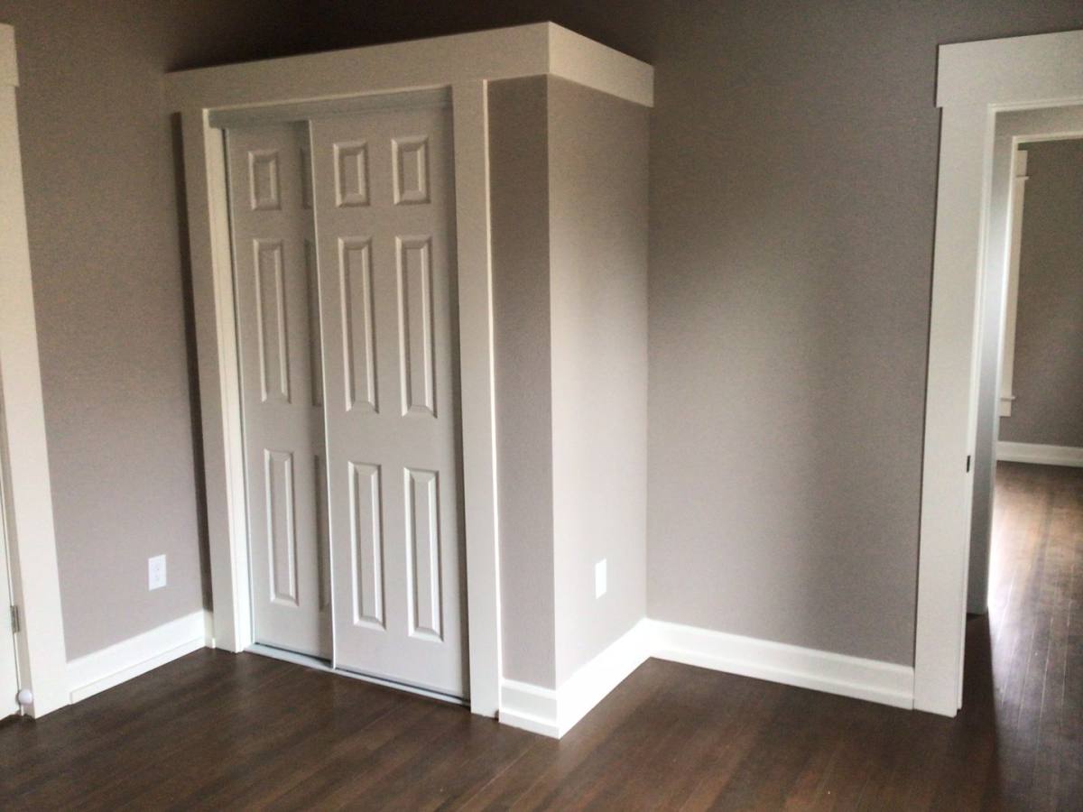House for rent at 477 I St, Washougal, WA 98671
