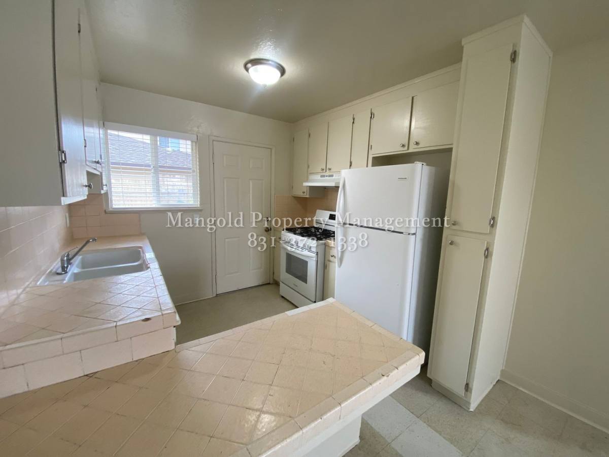 Apartment for rent at 1922 Monterey St, Soledad, CA 93960