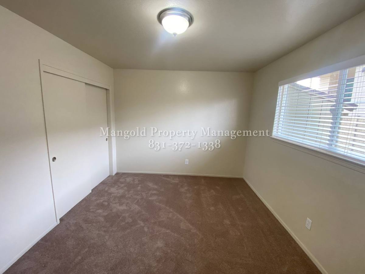 Apartment for rent at 1922 Monterey St, Soledad, CA 93960