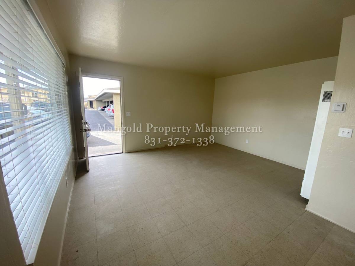 Apartment for rent at 1922 Monterey St, Soledad, CA 93960