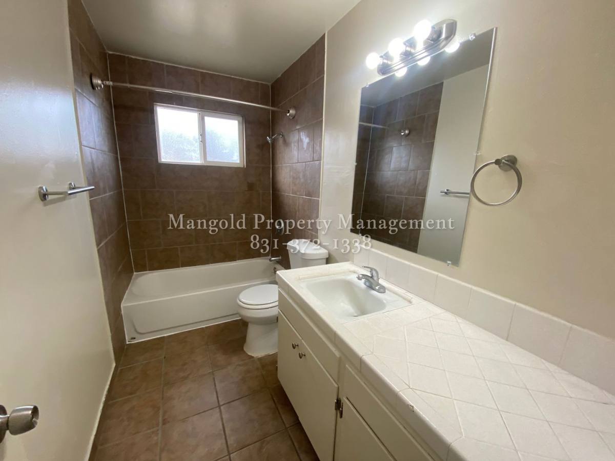 Apartment for rent at 1922 Monterey St, Soledad, CA 93960