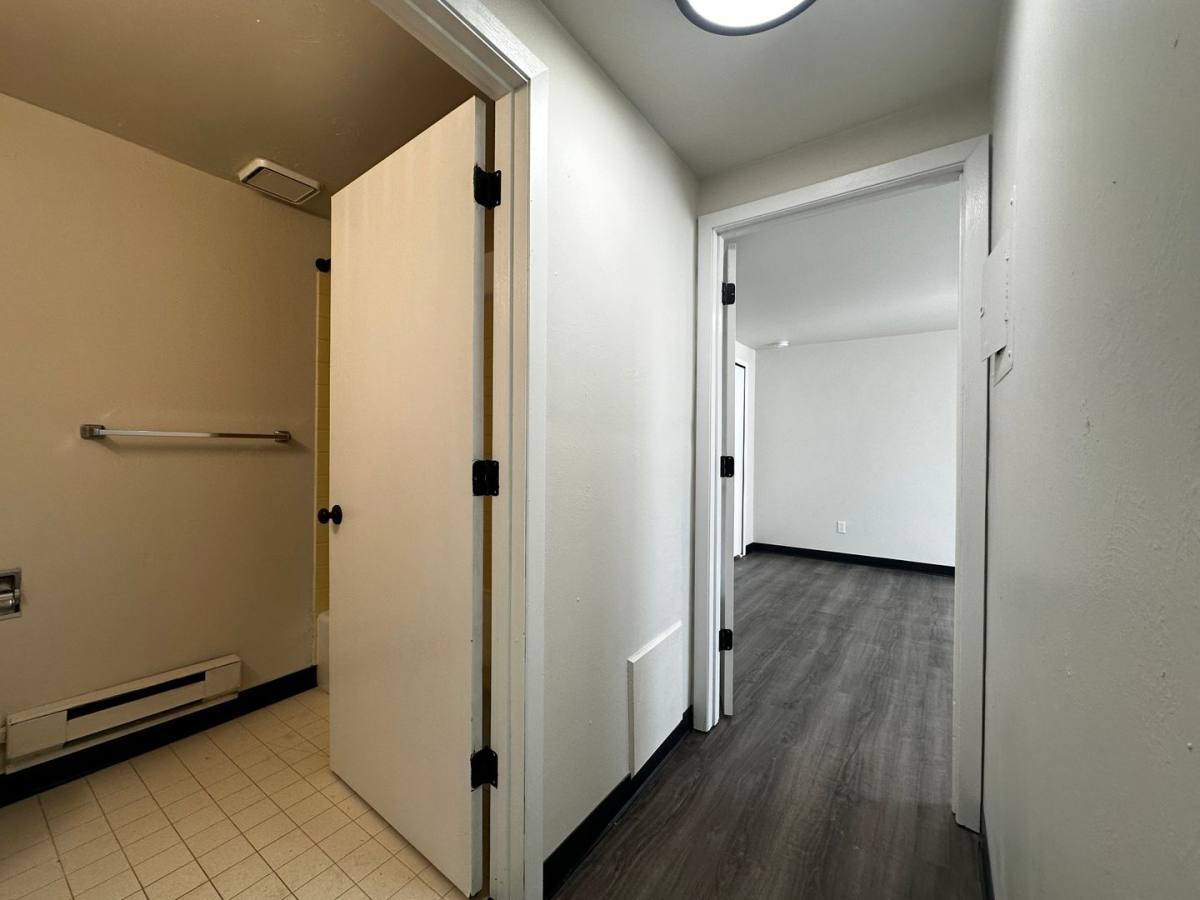 Apartment for rent at 1785 Edison St, Green Bay, WI 54302