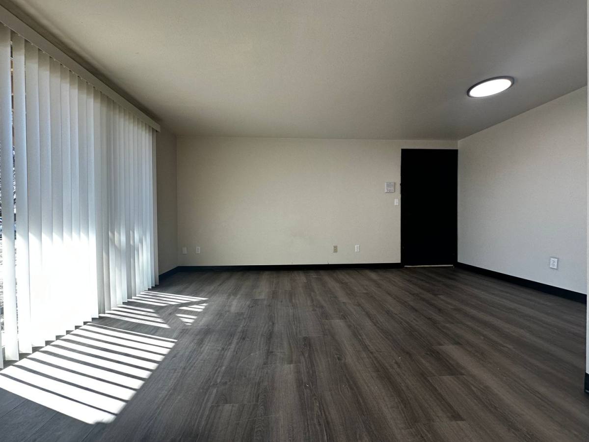 Apartment for rent at 1785 Edison St, Green Bay, WI 54302