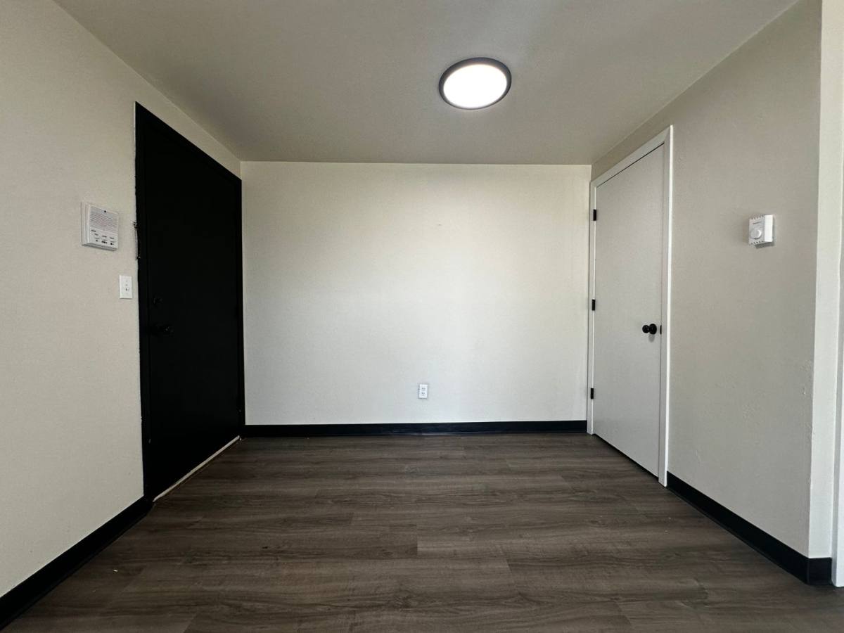 Apartment for rent at 1785 Edison St, Green Bay, WI 54302