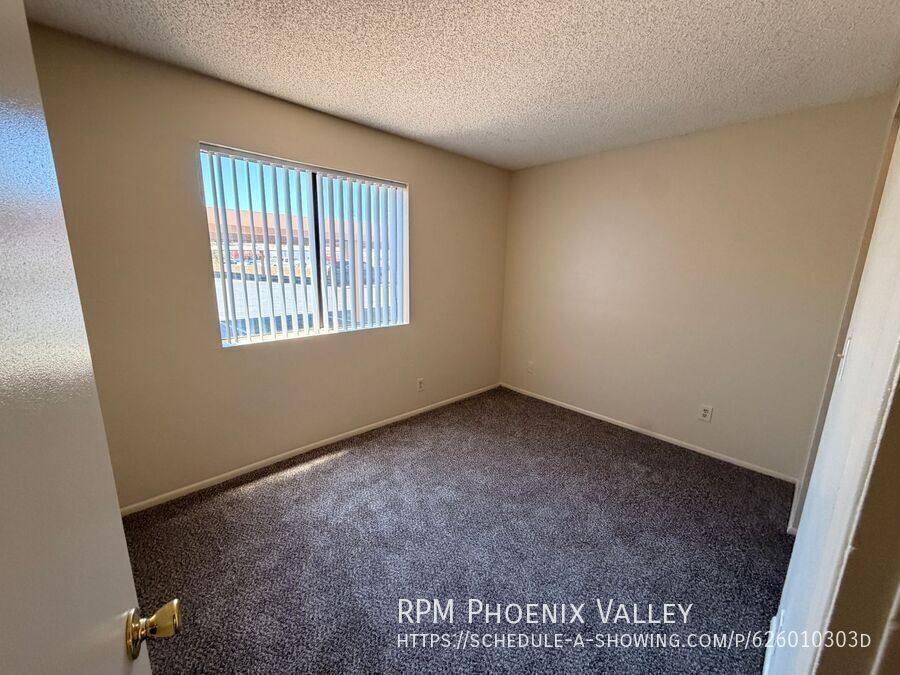 Apartment for rent at 825 S River Dr #116, Tempe, AZ 85281