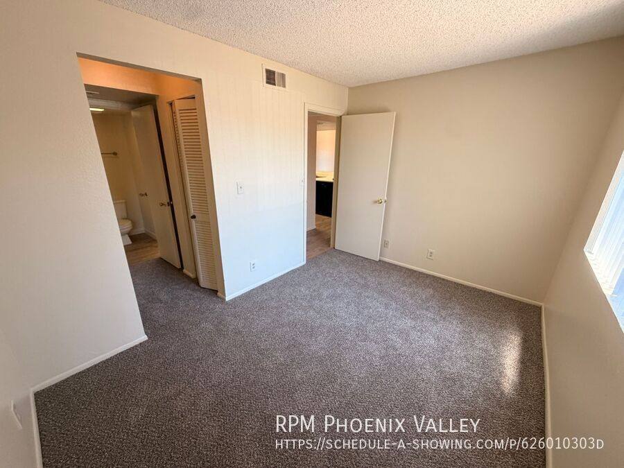 Apartment for rent at 825 S River Dr #116, Tempe, AZ 85281