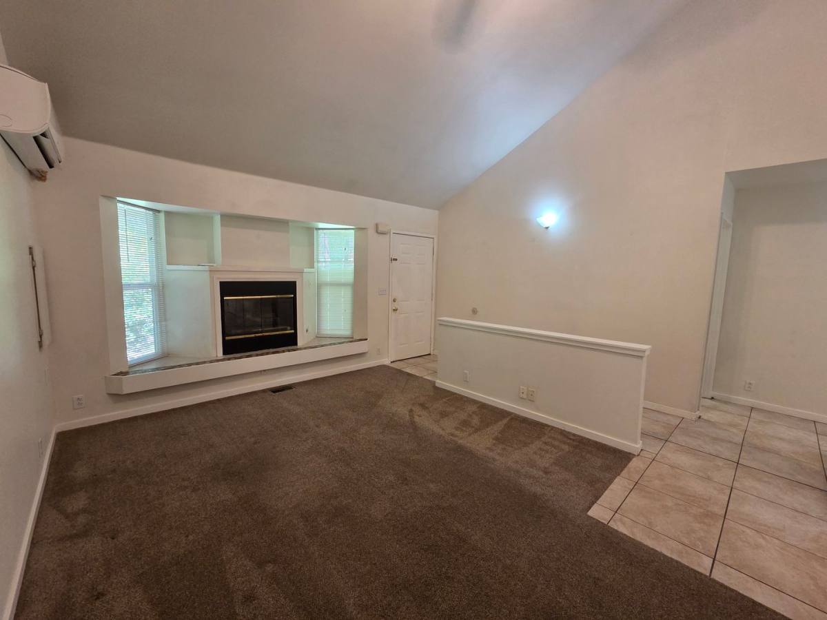 House for rent at 5118 Hunt St NW #B, Gig Harbor, WA 98335