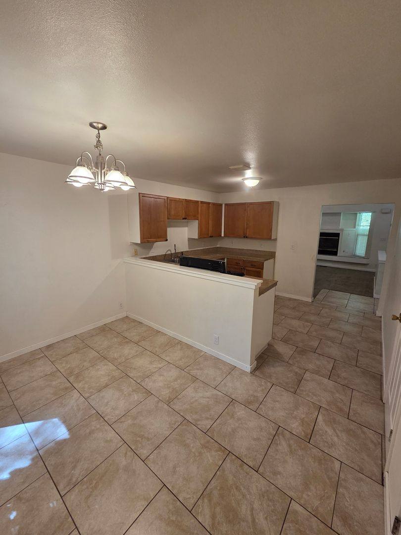 House for rent at 5118 Hunt St NW #B, Gig Harbor, WA 98335