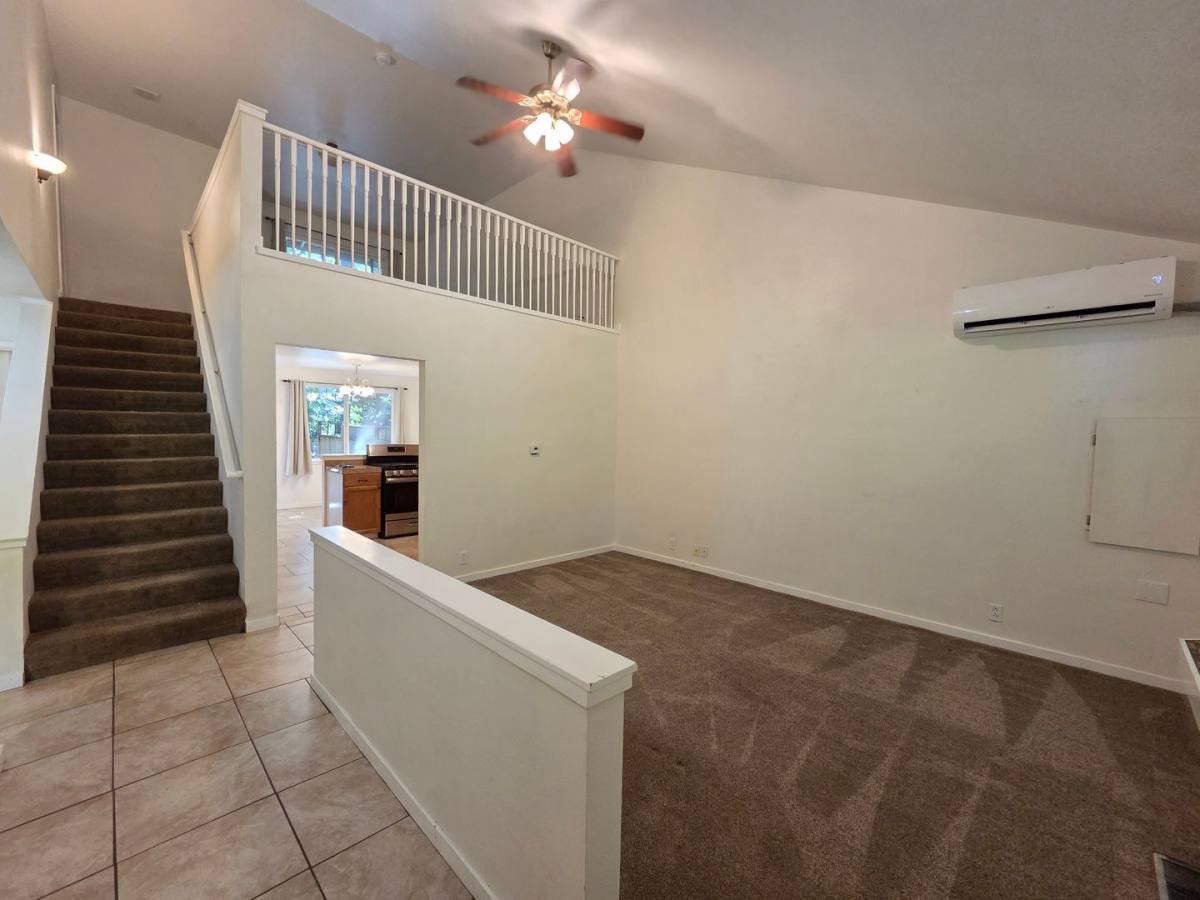 House for rent at 5118 Hunt St NW #B, Gig Harbor, WA 98335