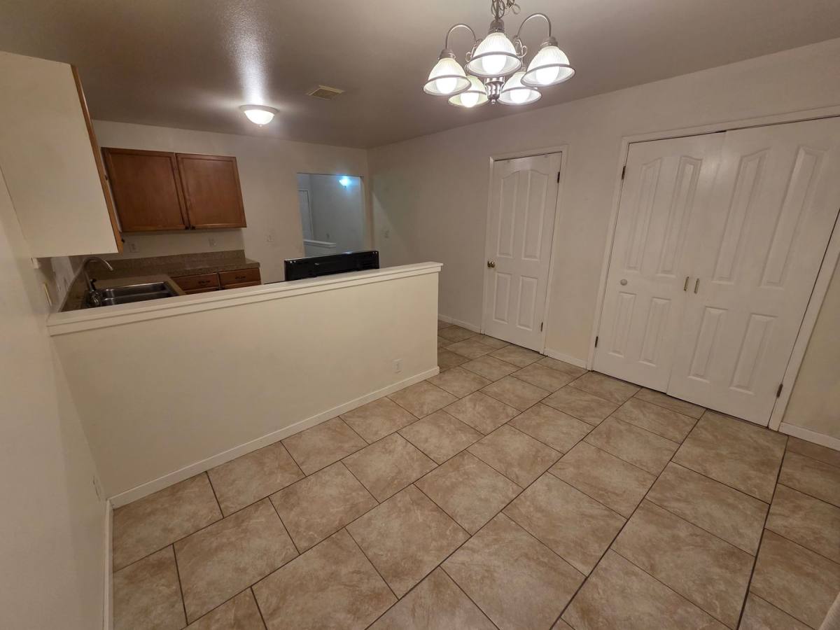 House for rent at 5118 Hunt St NW #B, Gig Harbor, WA 98335
