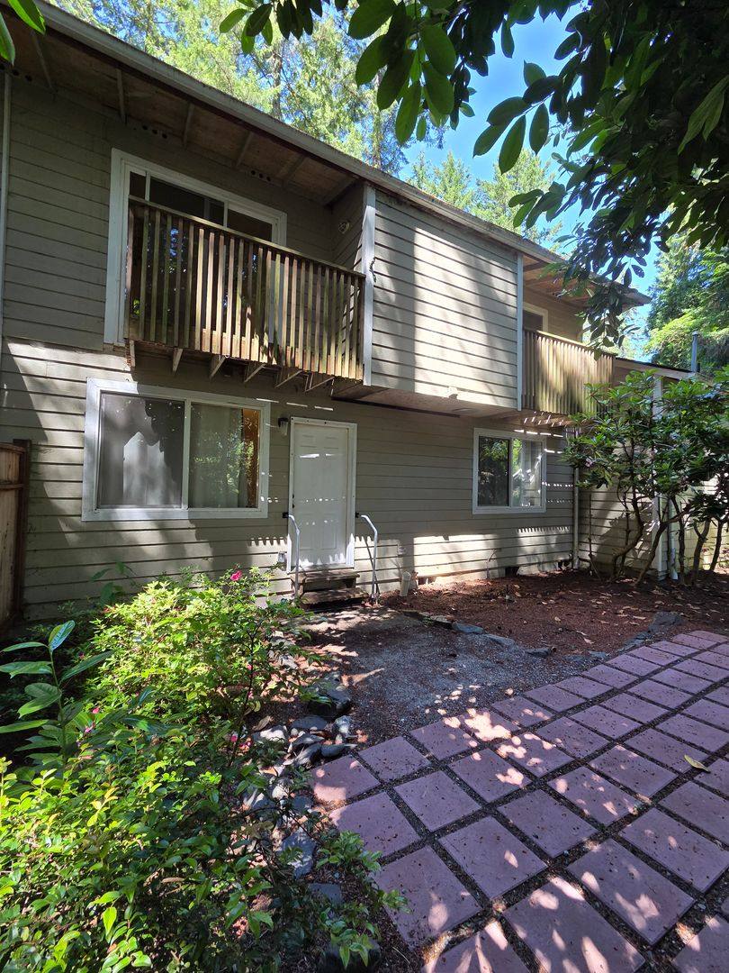 House for rent at 5118 Hunt St NW #B, Gig Harbor, WA 98335