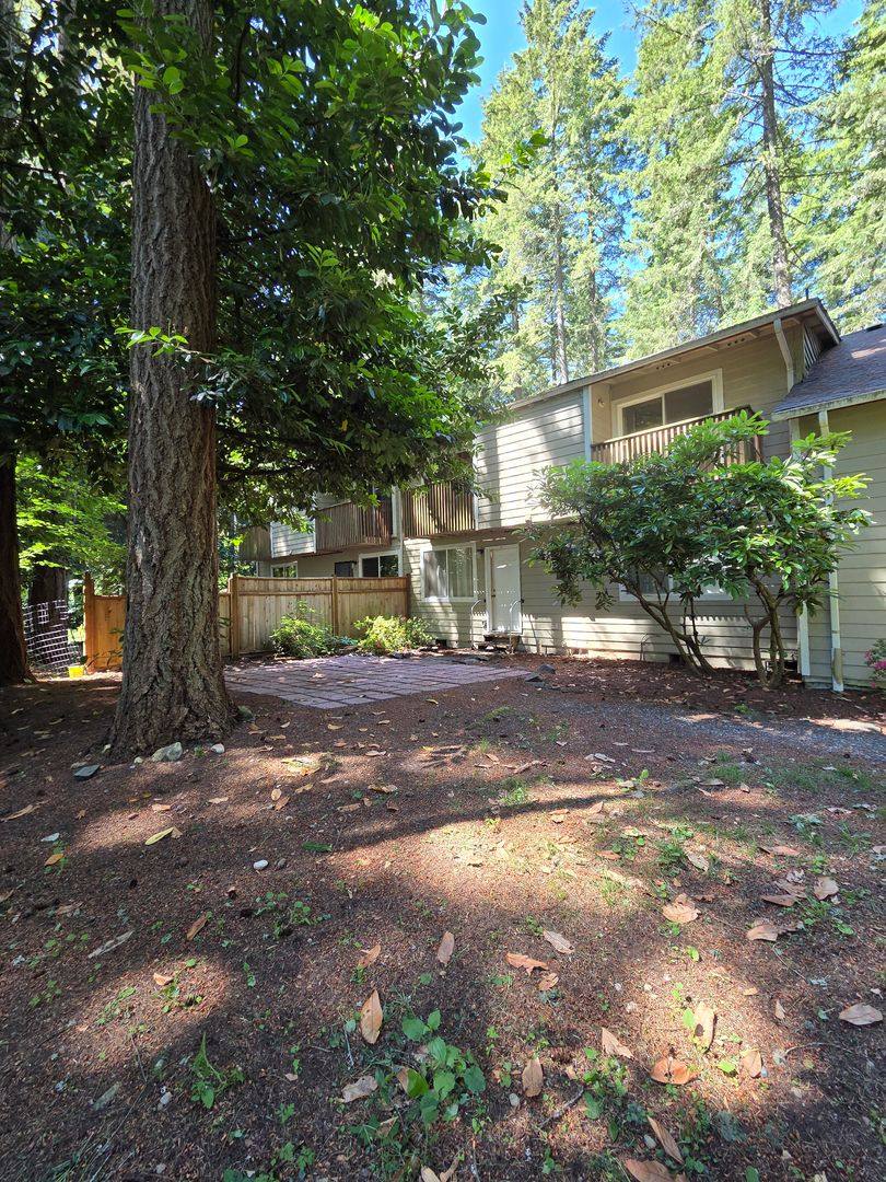House for rent at 5118 Hunt St NW #B, Gig Harbor, WA 98335