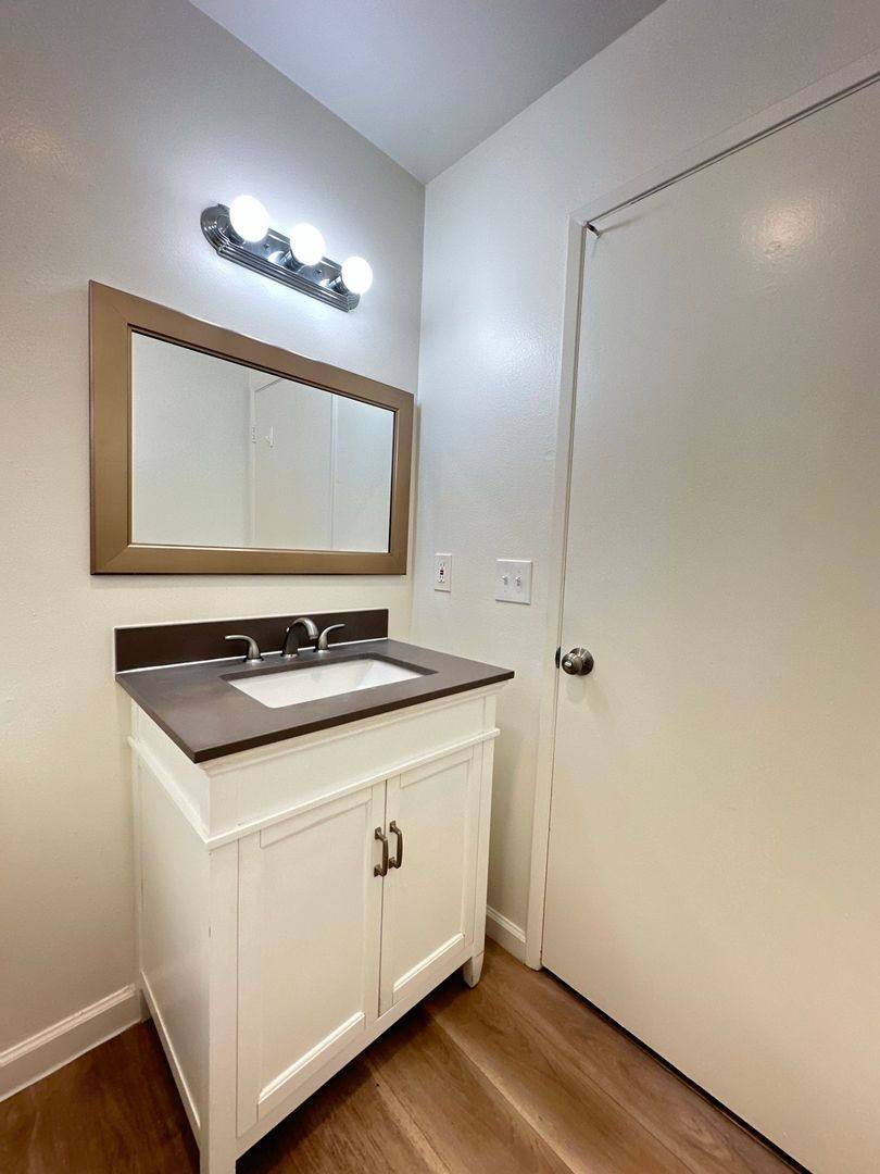 Apartment for rent at 3591 Howard Ave, Los Alamitos, CA 90720