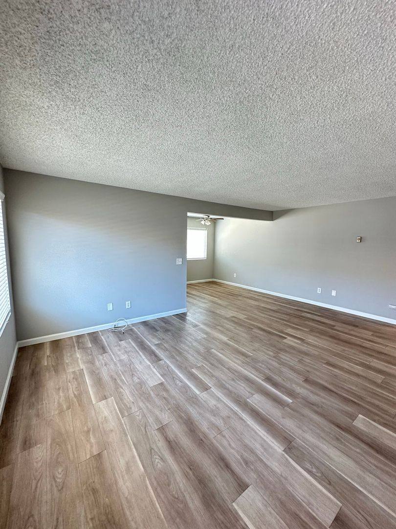 Apartment for rent at 3591 Howard Ave, Los Alamitos, CA 90720