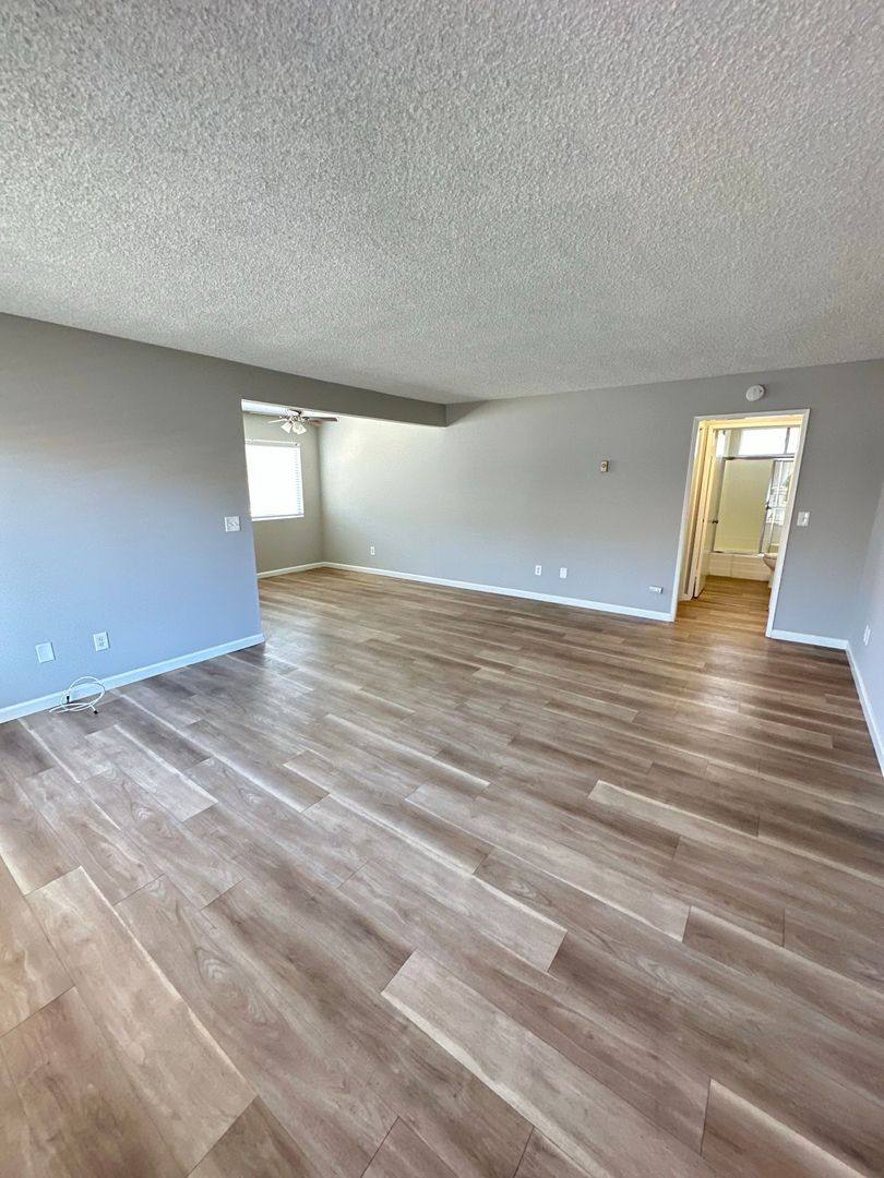 Apartment for rent at 3591 Howard Ave, Los Alamitos, CA 90720