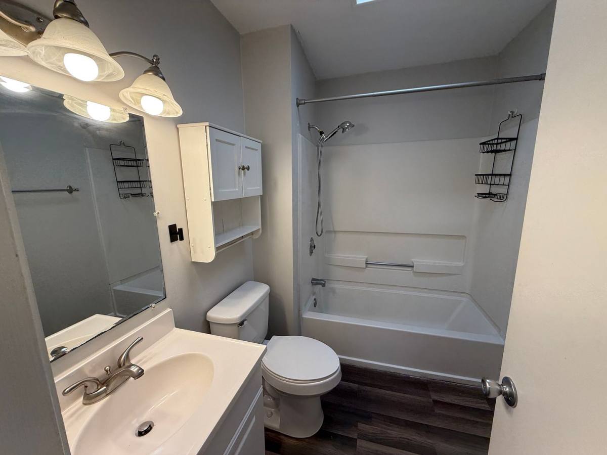Apartment for rent at 255 Summerwalk Circle, Chapel Hill, NC 27517