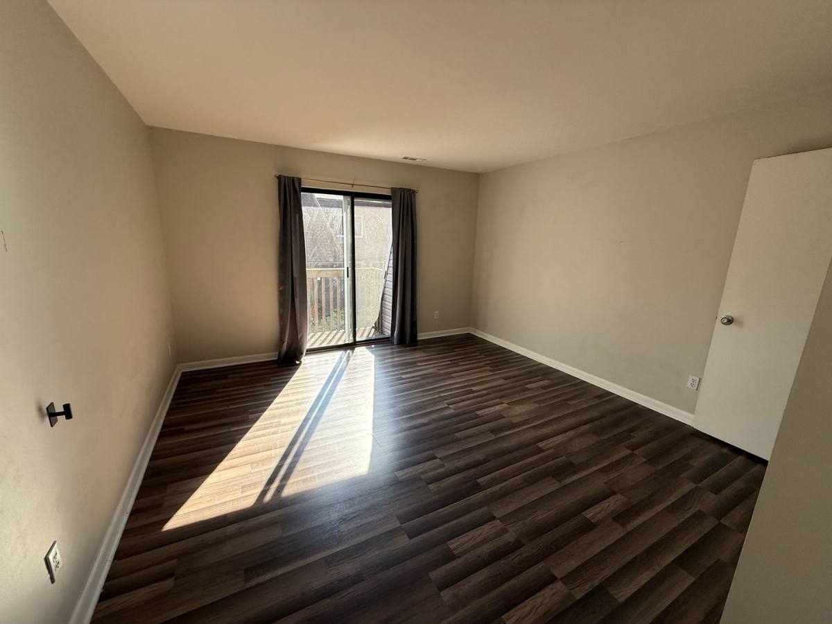 Apartment for rent at 255 Summerwalk Circle, Chapel Hill, NC 27517