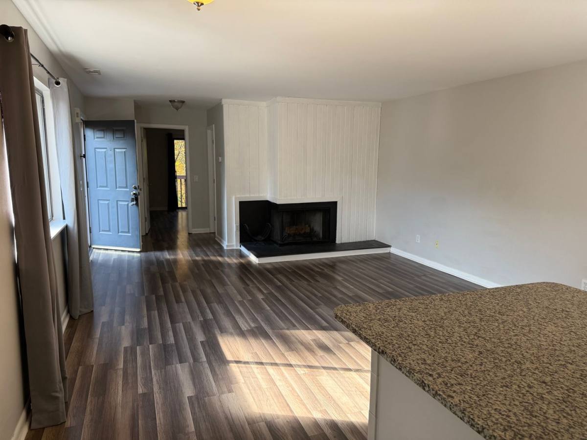Apartment for rent at 255 Summerwalk Circle, Chapel Hill, NC 27517