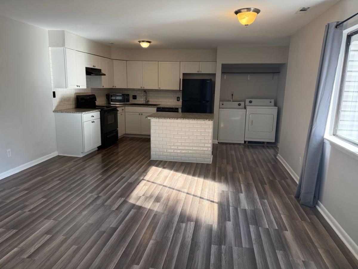 Apartment for rent at 255 Summerwalk Circle, Chapel Hill, NC 27517