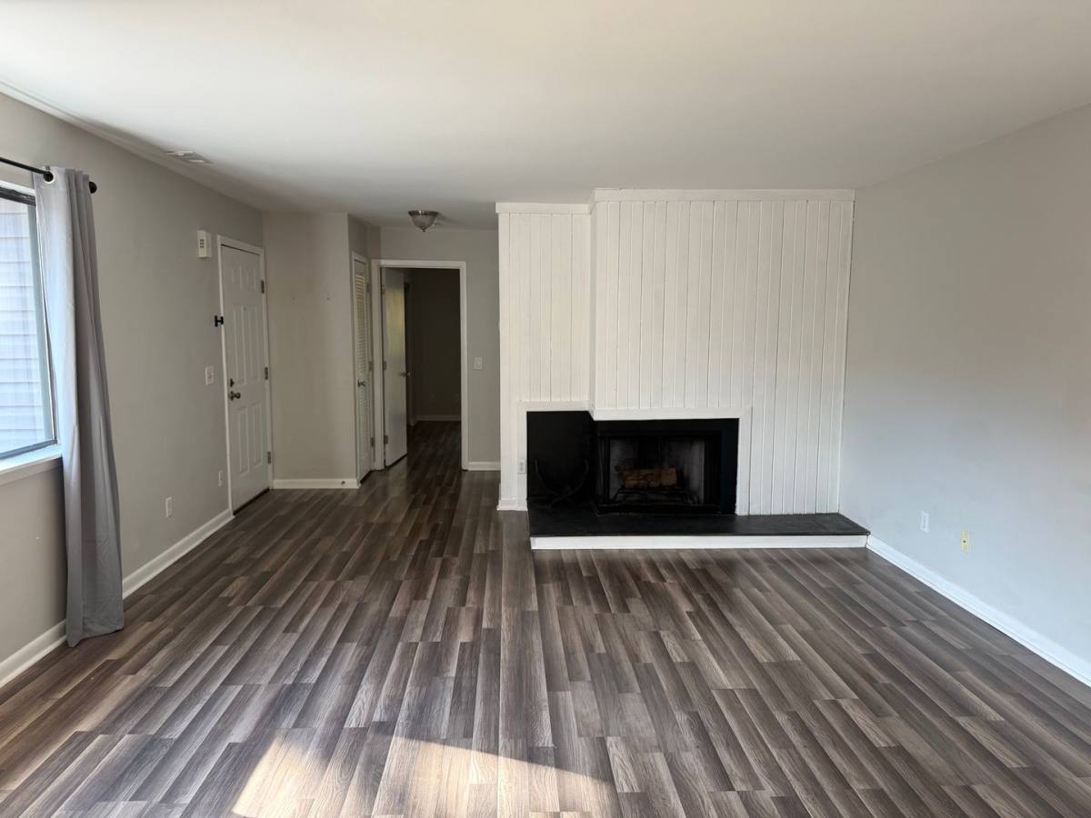 Apartment for rent at 255 Summerwalk Circle, Chapel Hill, NC 27517